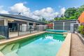 Property photo of 80 Verbena Drive Mount Sheridan QLD 4868