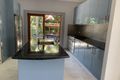Property photo of 86 Gondola Road North Narrabeen NSW 2101