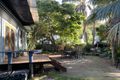 Property photo of 86 Gondola Road North Narrabeen NSW 2101