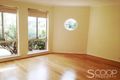 Property photo of 4/10 Maw Close Palmyra WA 6157