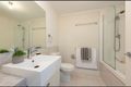 Property photo of 9/86 Pembroke Road Coorparoo QLD 4151