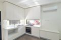 Property photo of 16 Gidgee Street Cabramatta NSW 2166