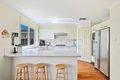 Property photo of 7 Umbria Street Prestons NSW 2170