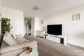 Property photo of 86/183 City Road Southbank VIC 3006