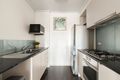 Property photo of 86/183 City Road Southbank VIC 3006