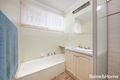 Property photo of 19 Grant Avenue Gisborne VIC 3437