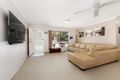 Property photo of 64/1 Resort Drive Robina QLD 4226