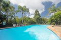 Property photo of 7 Nadrian Close Cardiff Heights NSW 2285