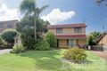 Property photo of 7 Nadrian Close Cardiff Heights NSW 2285
