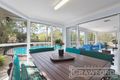Property photo of 7 Nadrian Close Cardiff Heights NSW 2285