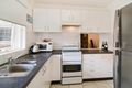 Property photo of 53-59 Helen Street Lane Cove North NSW 2066