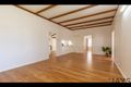 Property photo of 15 Harban Street Parkside QLD 4825