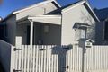 Property photo of 6-8 Mt Stanley Road Stanley VIC 3747