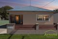 Property photo of 97 Lockyer Street Adamstown NSW 2289