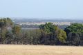 Property photo of LOT 2 Boyles Road Corindhap VIC 3352