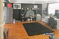 Property photo of 80 Stockton Street Nelson Bay NSW 2315