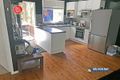 Property photo of 80 Stockton Street Nelson Bay NSW 2315