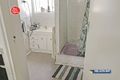 Property photo of 80 Stockton Street Nelson Bay NSW 2315