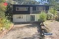 Property photo of 80 Stockton Street Nelson Bay NSW 2315
