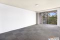 Property photo of 4/10 Bortfield Drive Chiswick NSW 2046