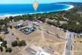 Property photo of LOT 41 Salty Air Circuit Emu Bay SA 5223