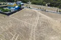 Property photo of LOT 41 Salty Air Circuit Emu Bay SA 5223