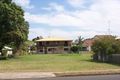 Property photo of 540 Esplanade Urangan QLD 4655