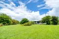 Property photo of 204 Mountainview Road Airville QLD 4807