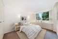 Property photo of 4/25 Harriette Street Kurraba Point NSW 2089