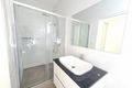 Property photo of 16 Gidgee Street Cabramatta NSW 2166