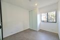 Property photo of 16 Gidgee Street Cabramatta NSW 2166
