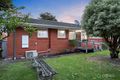 Property photo of 4/1-3 Skye Road Frankston VIC 3199