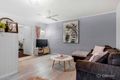 Property photo of 4/1-3 Skye Road Frankston VIC 3199