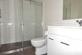 Property photo of 7/15-17 Chaleyer Street Reservoir VIC 3073