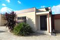 Property photo of 7/15-17 Chaleyer Street Reservoir VIC 3073