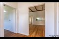 Property photo of 15 Harban Street Parkside QLD 4825