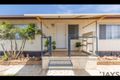 Property photo of 15 Harban Street Parkside QLD 4825