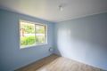 Property photo of 3 Marion Street Goodna QLD 4300