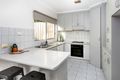 Property photo of 2/37 Lewis Street Mount Waverley VIC 3149