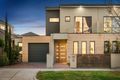 Property photo of 31A Buckingham Avenue Bentleigh VIC 3204