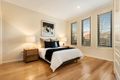 Property photo of 31A Buckingham Avenue Bentleigh VIC 3204