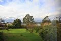 Property photo of 27 Beach Road Gravelly Beach TAS 7276