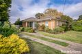 Property photo of 19 Grant Avenue Gisborne VIC 3437