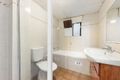 Property photo of 14/14-16 Beresford Road Strathfield NSW 2135