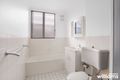 Property photo of 4/10 Bortfield Drive Chiswick NSW 2046
