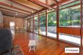 Property photo of 10 Francis Road Kalamunda WA 6076