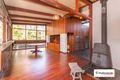 Property photo of 10 Francis Road Kalamunda WA 6076