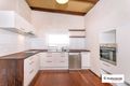 Property photo of 10 Francis Road Kalamunda WA 6076
