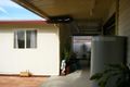 Property photo of 5 Brown Street Smithfield NSW 2164