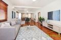 Property photo of 97 Lockyer Street Adamstown NSW 2289